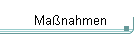 Ma�nahmen